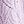 Vista Lilac
