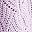 Vista Lilac