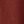 Elite Wine Heather