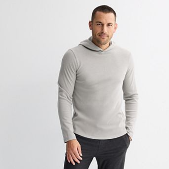 Men's FLX Luxury Soft Thermal Hoodie
