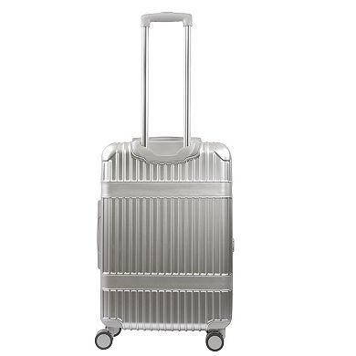 Martha Stewart The Bedford 26" Hardside Spinner