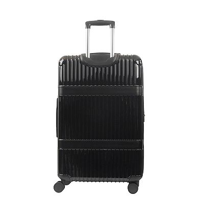 Martha Stewart The Bedford 30" Hardside Spinner