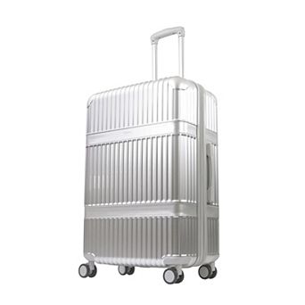 Martha Stewart The Bedford 30" Hardside Spinner