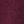 Burgundy Heather