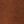Dusk Hue Brown