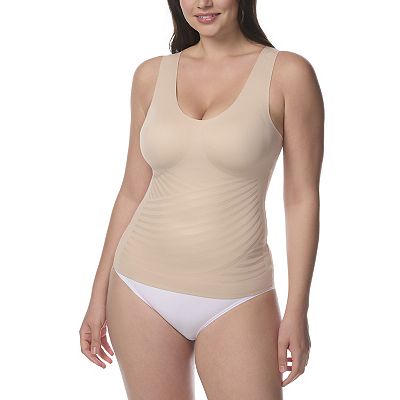 8184920_Warm_Beige?wid=400&hei