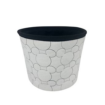 The Big One® Disney's Mickey Mouse Quilted Storage Bin