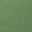 Oregano Green