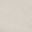 Timberwolf Khaki