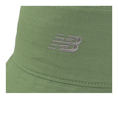 Men's New Balance® Regular Bucket Hat