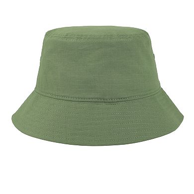 Men's New Balance® Regular Bucket Hat