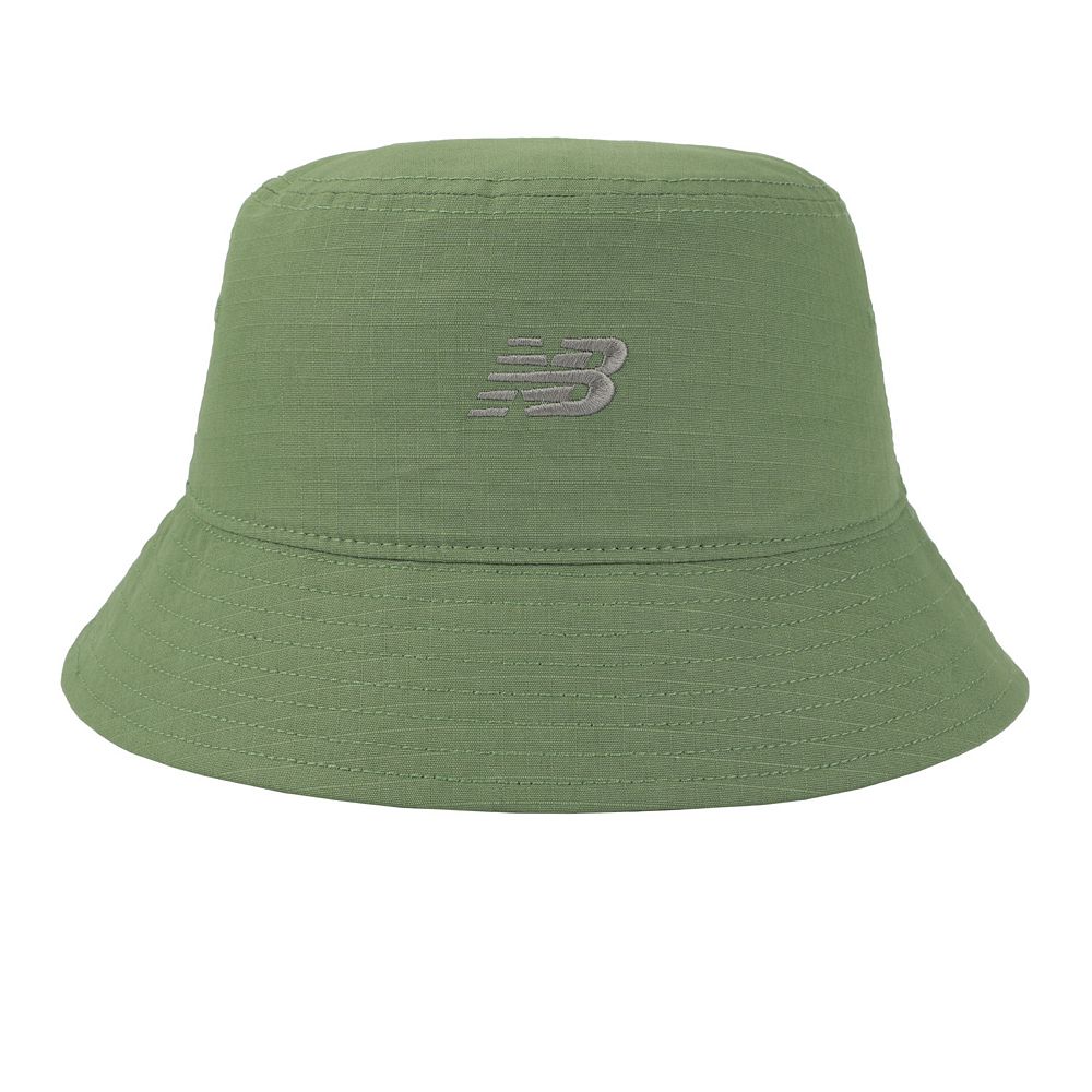 Men's New BalanceÂ® Regular Bucket Hat