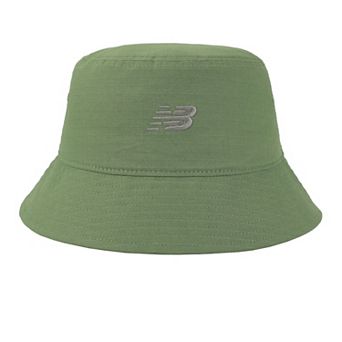 Men's New Balance® Regular Bucket Hat