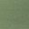 Oregano Green