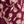 Magenta Crafted Floral