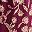 Magenta Crafted Floral