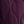 Deep Plum