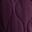 Deep Plum