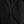 Mineral Black