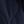 Navy Romance