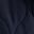 Navy Romance