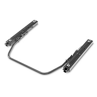 Playseat Seatslider