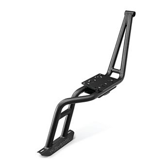 Playseat Sensation Pro Driving Sim Right Platform