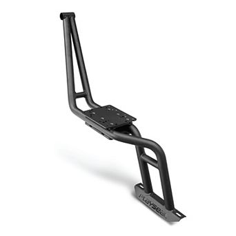 Playseat Sensation Pro Driving Sim Left Platform