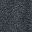 Heather Charcoal