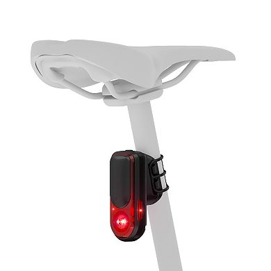 Garmin Varia™ RearVue Smart Bike Radar