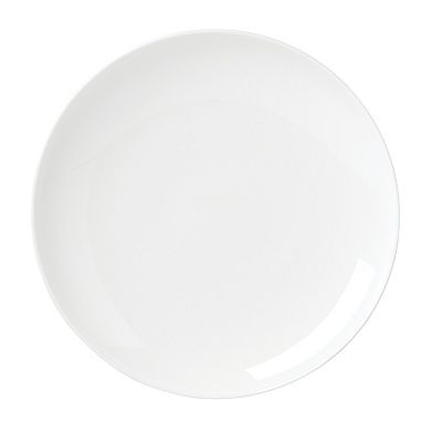 Lenox Studio 1414 Coupe 12-Piece Dinnerware Set