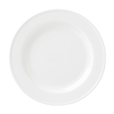 Lenox Studio 1414 Rimmed 12-Piece Dinnerware Set