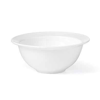 Lenox Studio 1414 Rimmed 12-Piece Dinnerware Set