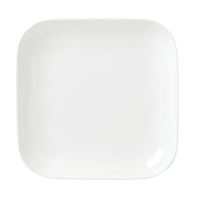 Lenox Studio 1414 Square 12-Piece Dinnerware Set