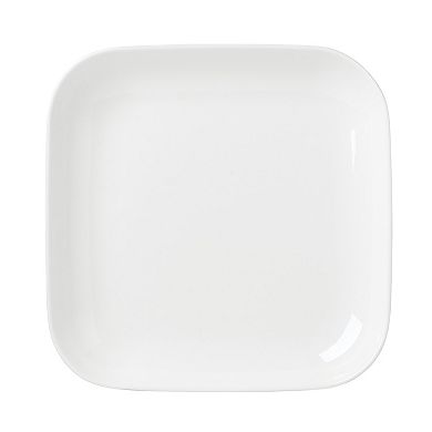 Lenox Studio 1414 Square 12-Piece Dinnerware Set