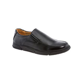 Men's Slip-on Comfort Casual Shoes