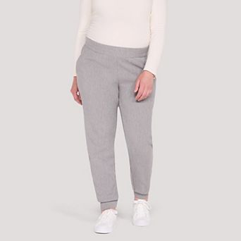 Maternity Motherhood® Cozy Jogger Pants