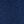 Navy Fairisle