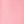 Pink Plaid