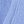 Blue Fairisle