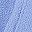 Blue Fairisle