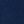 Navy Fairisle