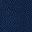 Navy Fairisle