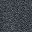 Heather Charcoal