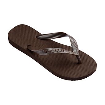 Havaianas Top Tiras Women's Flip Flop Sandals