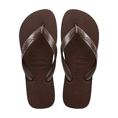 Havaianas Top Tiras Women's Flip Flop Sandals