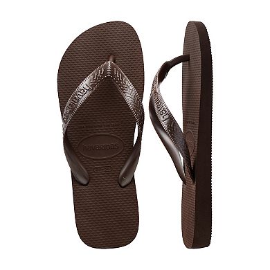 Havaianas Top Tiras Women's Flip Flop Sandals