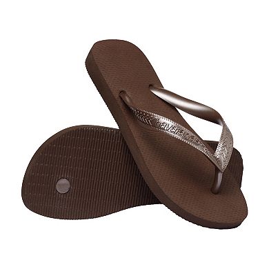Havaianas Top Tiras Women's Flip Flop Sandals