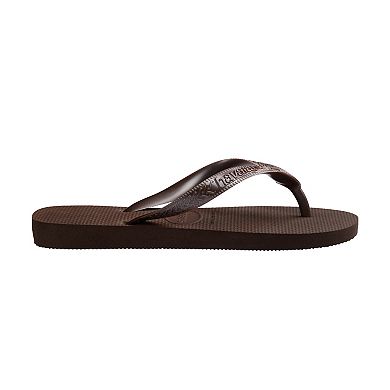 Havaianas Top Tiras Women's Flip Flop Sandals