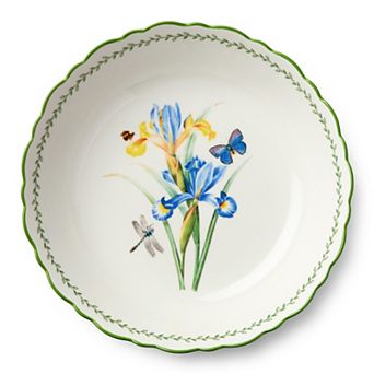 Certified International Mirabella 13-Inch x 3-Inch Serving Bowl